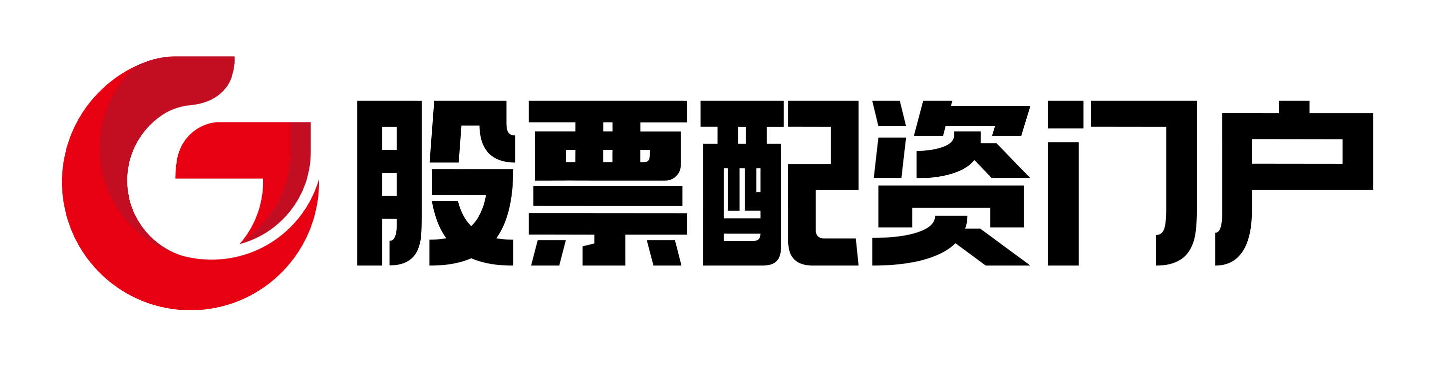 盈胜优配手机版